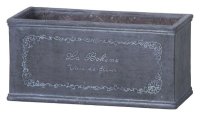 ボヘームワイド（Sサイズ）ブラック